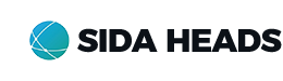Xinxiang County Sida lub taub hau Co., Ltd.