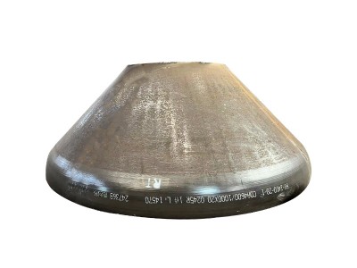 Taub Hau Conical1