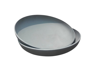 Elliptical hau3